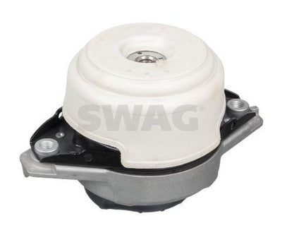 SWAG Motor Mount - Mercedes 166-292/300-320/350-400 Right Side — Mounts