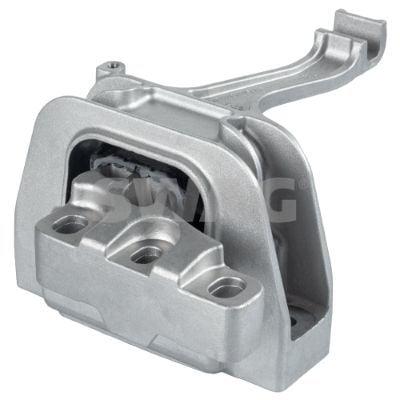 SWAG Motor Mount Right for Golf VII A3 Leon Octavia 1.2 1.6 1.8 — Mounts
