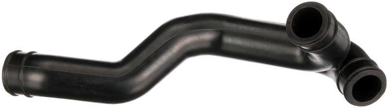 RAPRO Motor Ventilation Hose - Compatible with 97-Volkswagen Golf, Bora and 4 more models — Crankcase & Ventilation