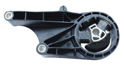 MGA 952676 Engine Mount (Opel: Astra J 09 >) — Mounts