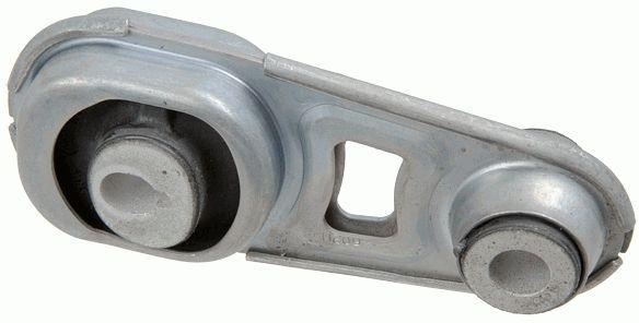 Lemförder 3927201 Transmission Mount Renault Austral Kadjar Kaleos II Megane IV Talisman Qashqai II X-Trail III 1.2 — Mounts