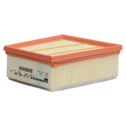 renault megane iv air filter, mais air filter for renault Mais Renault Megane IV Air Filter - Compatible with All Engine Types | OEM Quality Renault Megane IV Air Filter - Compatible with All Engines renault, megane, air-filter, car-maintenance, car-owners, mais, car-mechanics, engine-parts, automotive, ai-generated