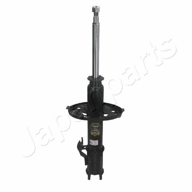 Japan Parts Front Shock Absorber MM-20028 - Toyota Corona & Carina (92-97) — Shocks & Struts