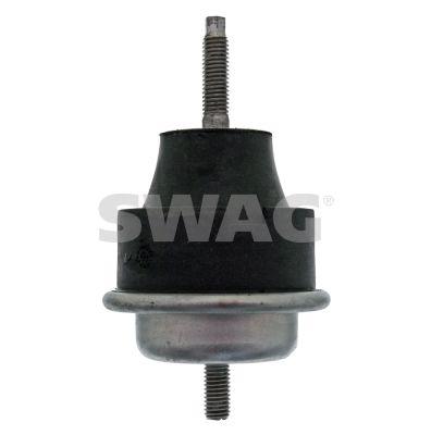 SWAG 64130004 Engine Mount Right P405 Ym Partner P205 P309 P106 P306 Berlingo C15 Zx Bx Ax Xsara 1.6 1.8 8V 2.0 16V — Mounts