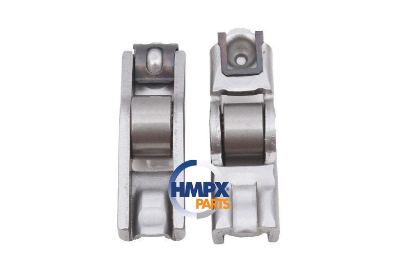 HİMPEKS 6G9Q 6564 BA Rocker Arm Mondeo / S-Max 07 > 2.0-2.2 TDCi