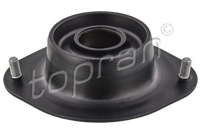 Topran 200444 Shock Absorber Mount Opel Astra F 1.4-2.0 91-98 — Bushings & Mounts