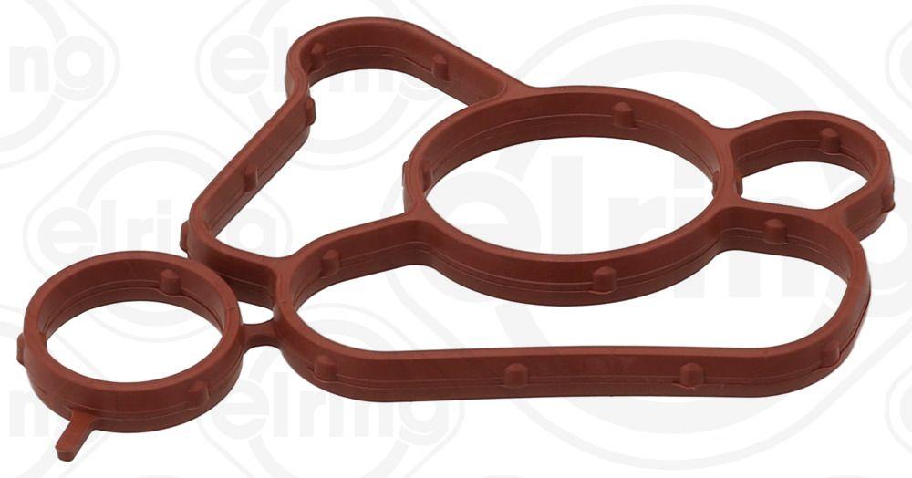 Elring 279.630 Oil Housing Gasket A4 A5 A6 Q5 13 — Gaskets & Seals