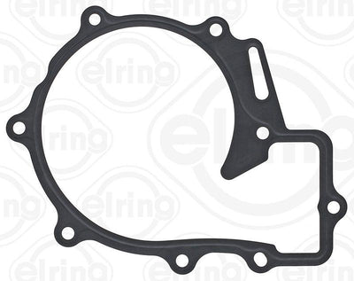Elring 904.700 Gasket Water Pump Mercedes OM651/Sprinter W906 06-16 — Water Pump & Thermostat