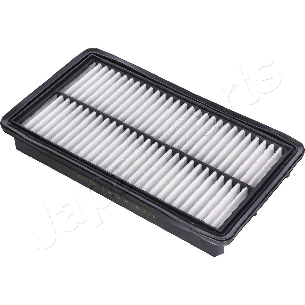 Japan Parts FA-325S Mazda 6 02-Air Filter — Air & Cabin Filters