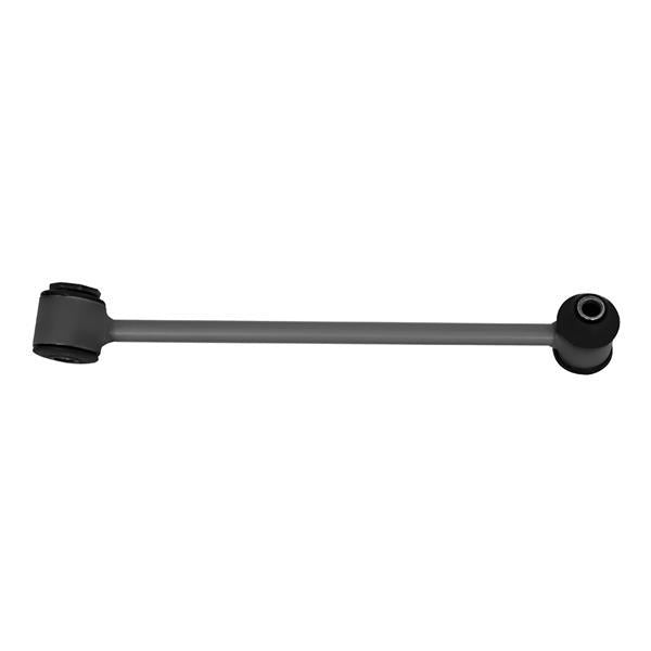AYD 13692 Sway Bar Link Rear Right Mercedes W205 A205 C205 S205 C257 W213 S213 C253 — Sway Bars & Links