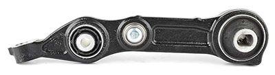 Bsg 60-315-012 Control Arm Front Right W211-219 Bm 02-11 — Control Arms & Ball Joints