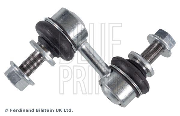 Blue Print ADS78512 Sway Bar Link Front Right / Left (Subaru:Legacy 2010 -) — Sway Bars & Links