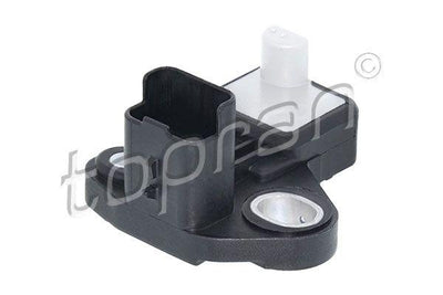 Topran 723095 Crankshaft Shaft Pozisyon Sensor Volvo S40 V50 C30 05 — Pistons & Rotating