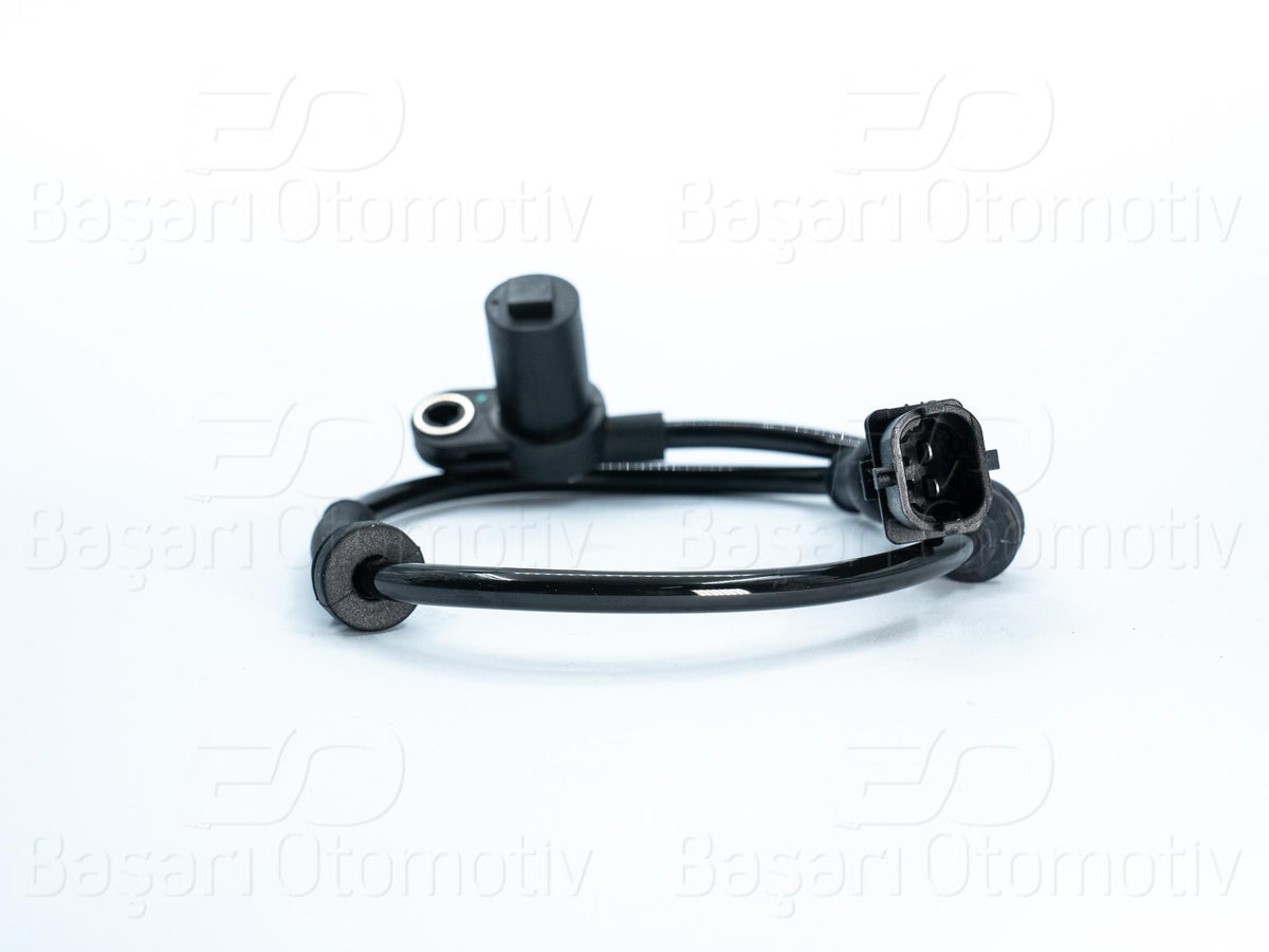 Wisco 2283090-00 ABS Sensor Opel Corsa C Combo C Meriva A Tigra B Bm 01 > — Brake Sensors & ABS