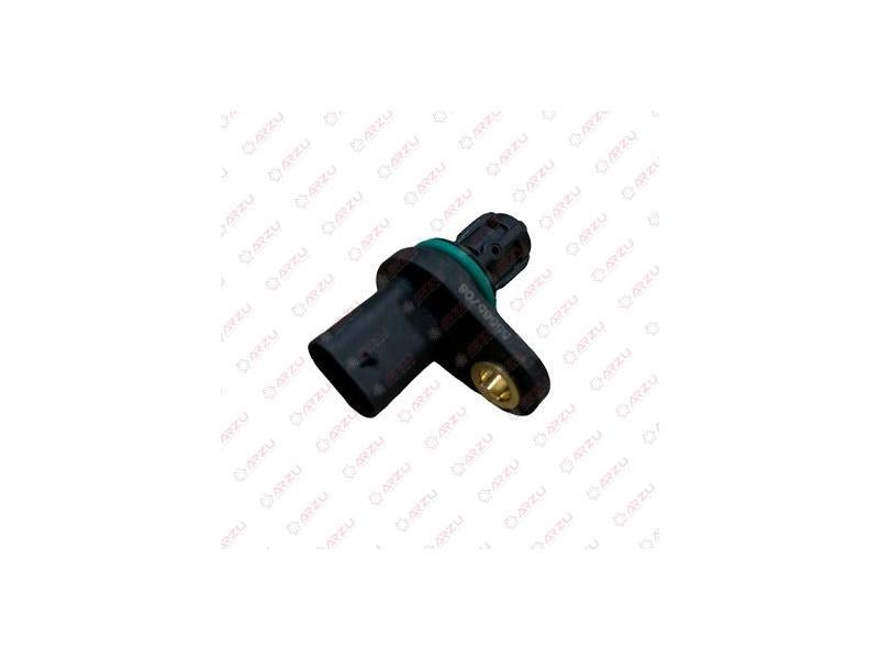 İthal 55565708 Camshaft Speed Sensor Intake Astra J Insignia Corsa D Mokka Cruze