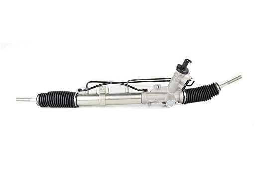 Bsg 15-360-002 Steering Kutusu E36-E46 Bm 93-05