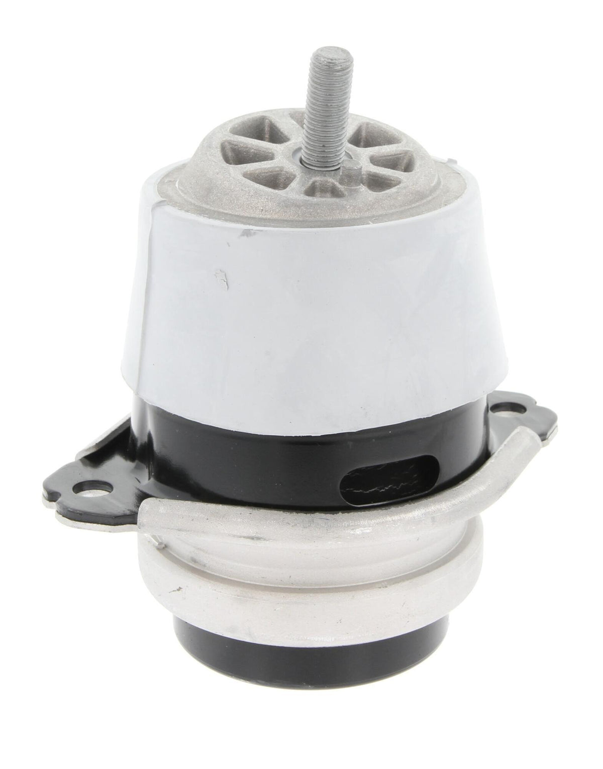 Corteco 80001077 Engine Mount VW Touareg/Audi Q7/Porsche Cayenne 3.0 TDI — Mounts