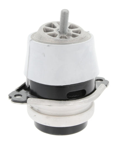Corteco 80001077 Engine Mount VW Touareg/Audi Q7/Porsche Cayenne 3.0 TDI — Mounts