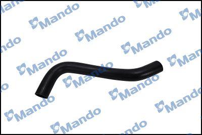 Mando DCC020554 New