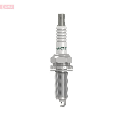 Denso IKH20TT Ignition Spark Plug Iridium Outlander 2,4 03-06 Colt 1,0 1,3 1,5 04-12 Lancer 1,5 08 Micra K12 1,0 1 | Set of 4