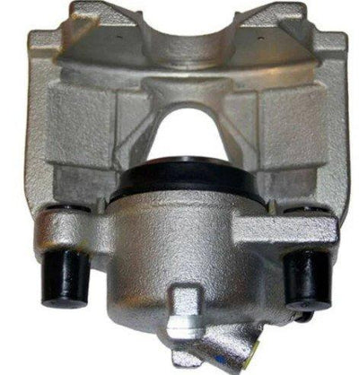 MGA 56750 Front Brake Caliper Right Renault Megane II 1.5 dCi Grand Scenic II — Brake Calipers