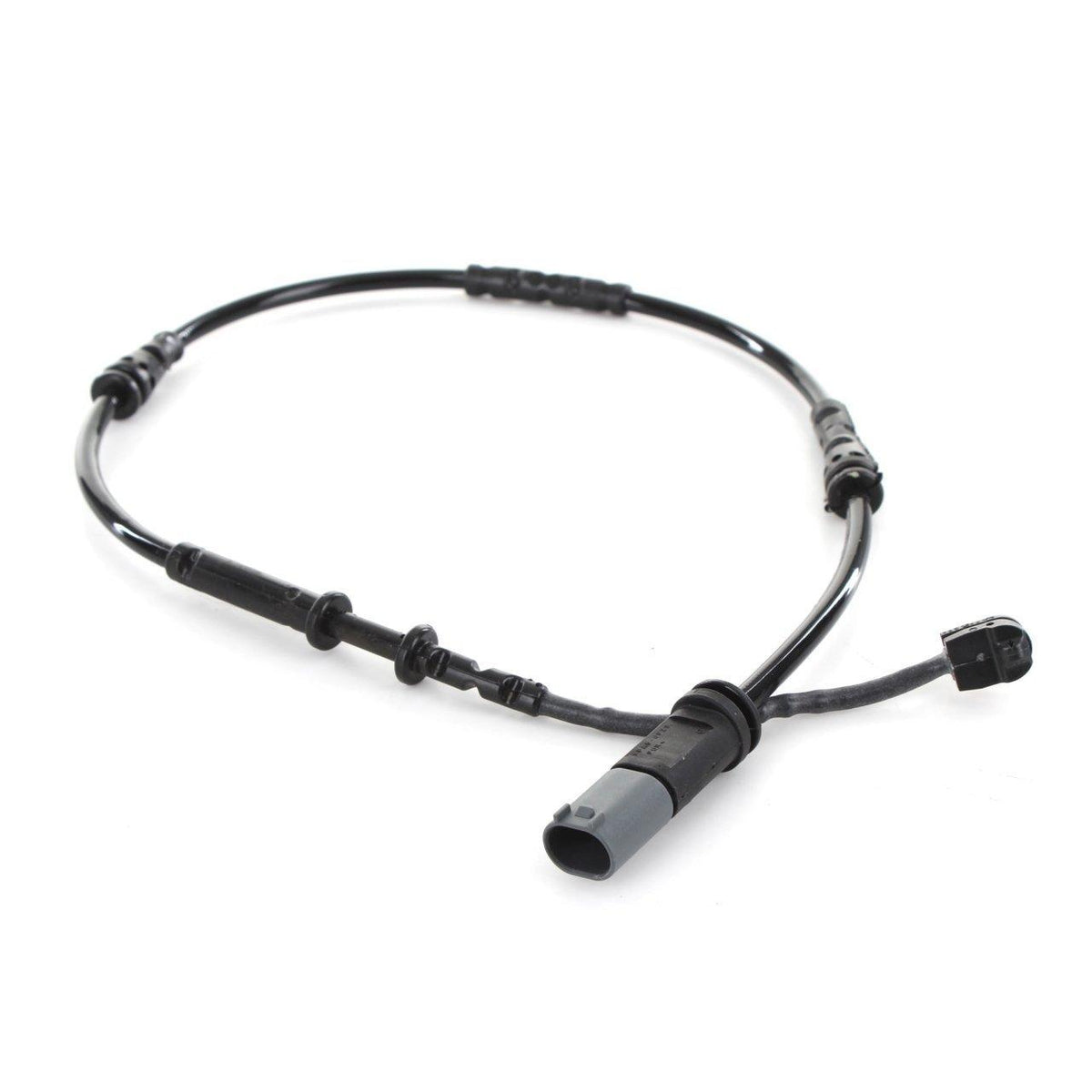 Bosch 1987473544 Bmw 2 Series F45 Body Rear Brake Pad Warning Sensor (Brake Pad Wear Sensor) — Brake Pads