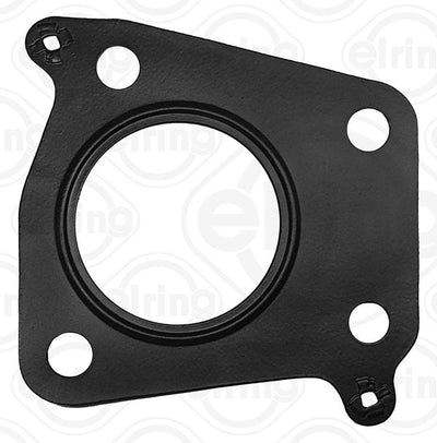 Elring 215.990 Gasket Turbo Exhaust Manifold Opel Antara /Chevrolet Captiva C140 /Cruze 11 > 2.0D /2.2D