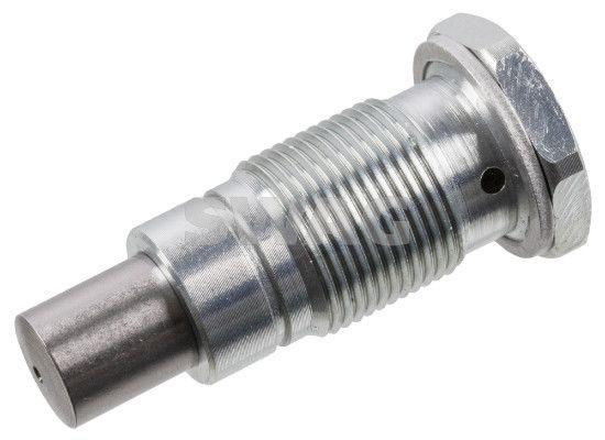 SWAG 30101796 Chain Tensioner A1 A3 A4 A5 A6 A7 A8 Q5 Q7 Golf VII Passat Polo Tiguan Leon Octavia Supe — Pulleys & Tensioners