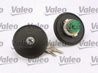 VALEO 247507 Fuel Tank Diameter - Polo, Passat, Transporter — Fuel Delivery