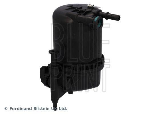 Blue Print ADBP230054 Fuel Filter Landrover Range Rover Sport Dısc. Sport 2.0 — Fuel Delivery
