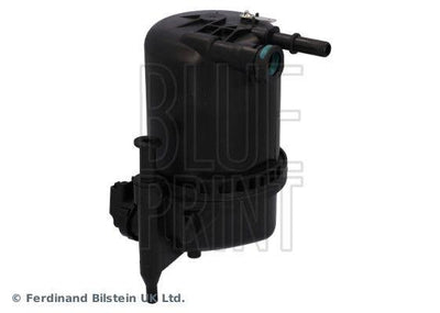 Blue Print ADBP230054 Fuel Filter Landrover Range Rover Sport Dısc. Sport 2.0 — Fuel Delivery