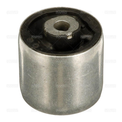 Rapro 55847 Control Arm Bushing Front A4 8K 8W A4 Quattro 8K 8W A5 8F 8T A5 Quattro 8F 8T Q5 8R Q5 Quattr — Bushings & Mounts