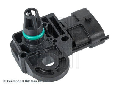 Blue Print ADBP720038 Sensor Intake Manifold-Colt 04-10 1.1-1.3-1.5 Lancer 08-1.5