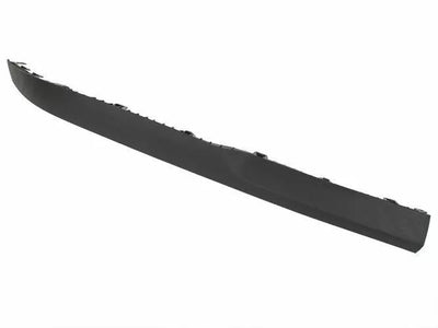 Opel Vectra C Right Mud Flap - OEM Fit for 2006+ Models — Glass & Trim