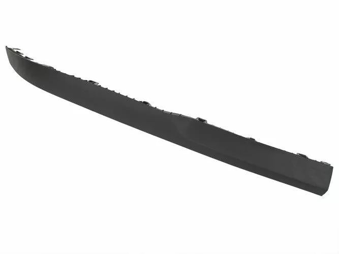 Opel Vectra C Right Mud Flap - OEM Fit for 2006+ Models — Glass & Trim