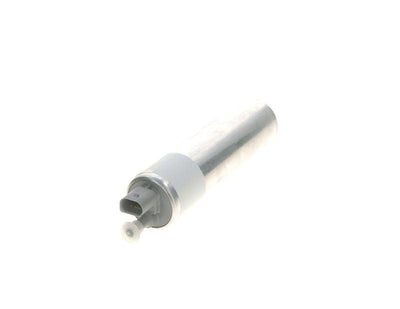 BOSCH 0986580131 Fuel Pump - Compatible with BMW E46, E39 and 2 more models — Fuel Delivery