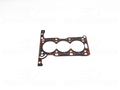 Wisco 2114333-00 Cylinder Head Gasket Klingrit Opel Corsa B Agila A X10xe Z10xe 98 > — Gaskets & Seals
