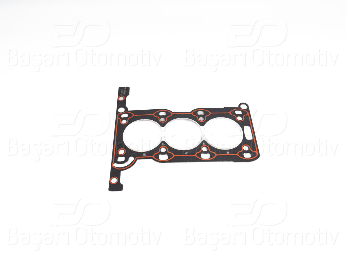 Wisco 2114333-00 Cylinder Head Gasket Klıngrıt Opel Corsa B Agila A X10xe Z10xe 98 > — Gaskets & Seals