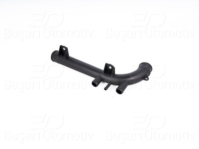 Wisco 2143078-00 Heater Su Pipe Opel Astra G X20xev X20xer 98 >