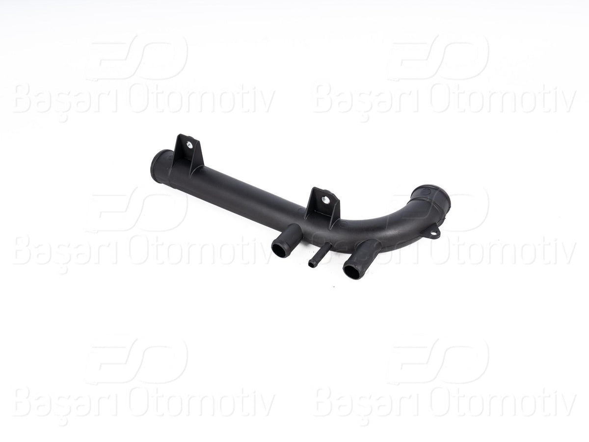 Wisco 2143078-00 Heater Su Pipe Opel Astra G X20xev X20xer 98 >