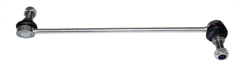 Votto 22-16414 22.16414 / Sway Bar Link Front Right (Mercedes C Series W204) — Sway Bars & Links