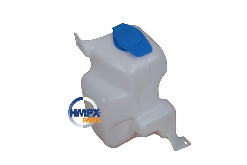 HİMPEKS 1J0955453P Wiper Su Tank Golf4-Bora-A3-Leon-Toledo-Octavia 98 > 06 — Wipers