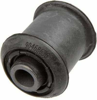 Lemförder 3960901 Front Small Control Arm Bushing Opel Astra G-H / Vectra B / Zafira A-B / Meriva B 1998>