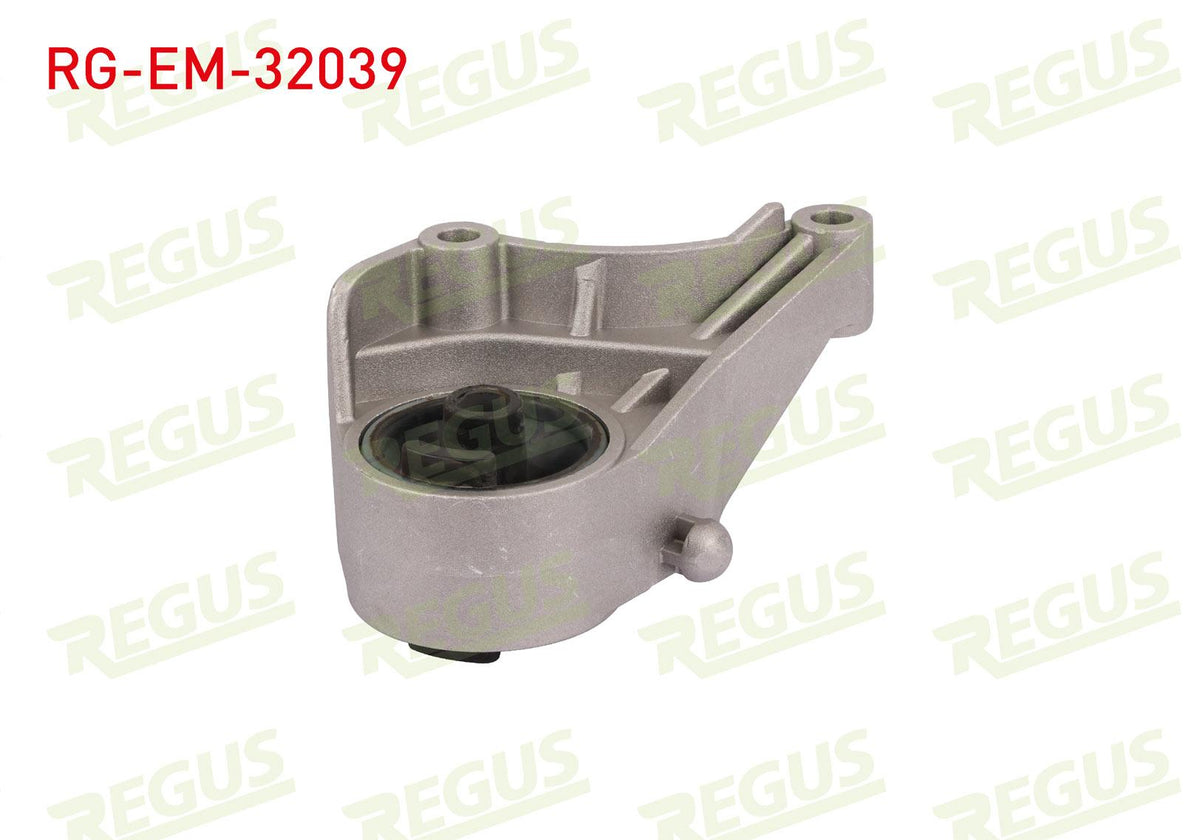 REGUS RG-EM-32039 Engine Mount Front Opel Combo C 1.7 CDTi 2001-2006 — Mounts