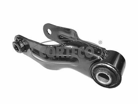 CORTECO Motor Mount - 49368244 Compatible with PSA 406 — Mounts