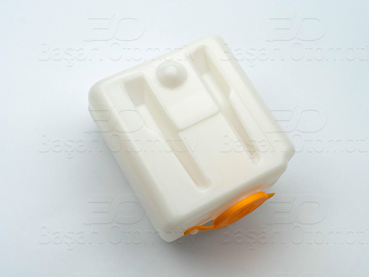 Wisco 2113980-00 Wiper Water Tank with Cover Opel Corsa C Tigra 00-09 — Wipers