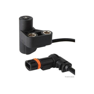 HERTH+BUSS Mercedes A Series W168 ABS Wheel Speed Sensor - Right Side — Brake Sensors & ABS