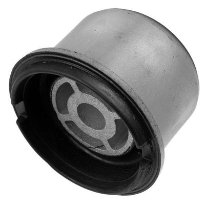 Lemförder 35529 01 Motor Subframe Bushing Front Opel Insignia A Bm 09-17 — Bushings & Mounts