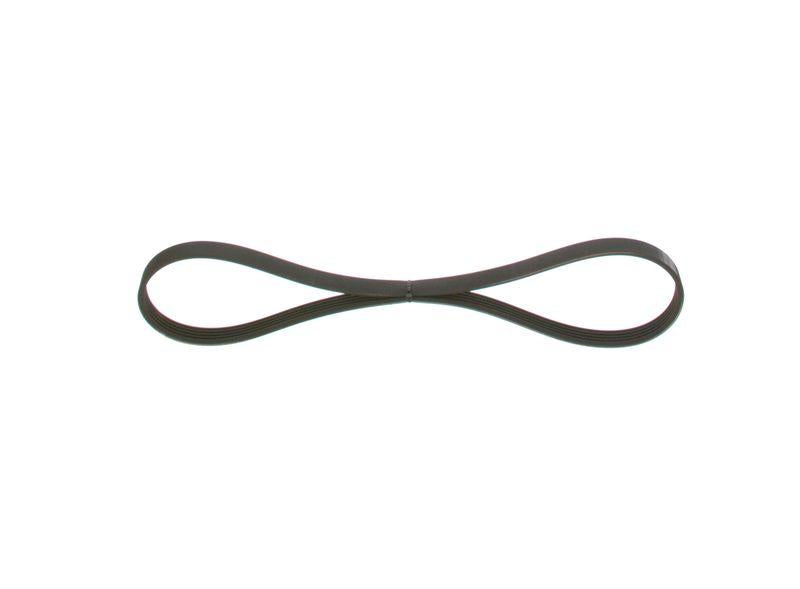 Bosch 1987947849 V Belt Fiat Palio/Albea 1.4-1.6 16V 5Pk955