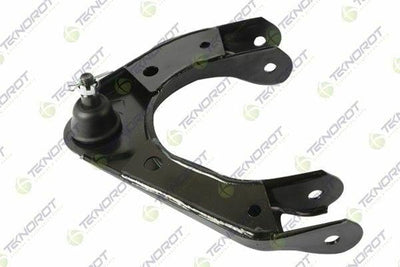 TEKNOROT CR-429 Upper Control Arm - High Quality Steel — Control Arms & Ball Joints
